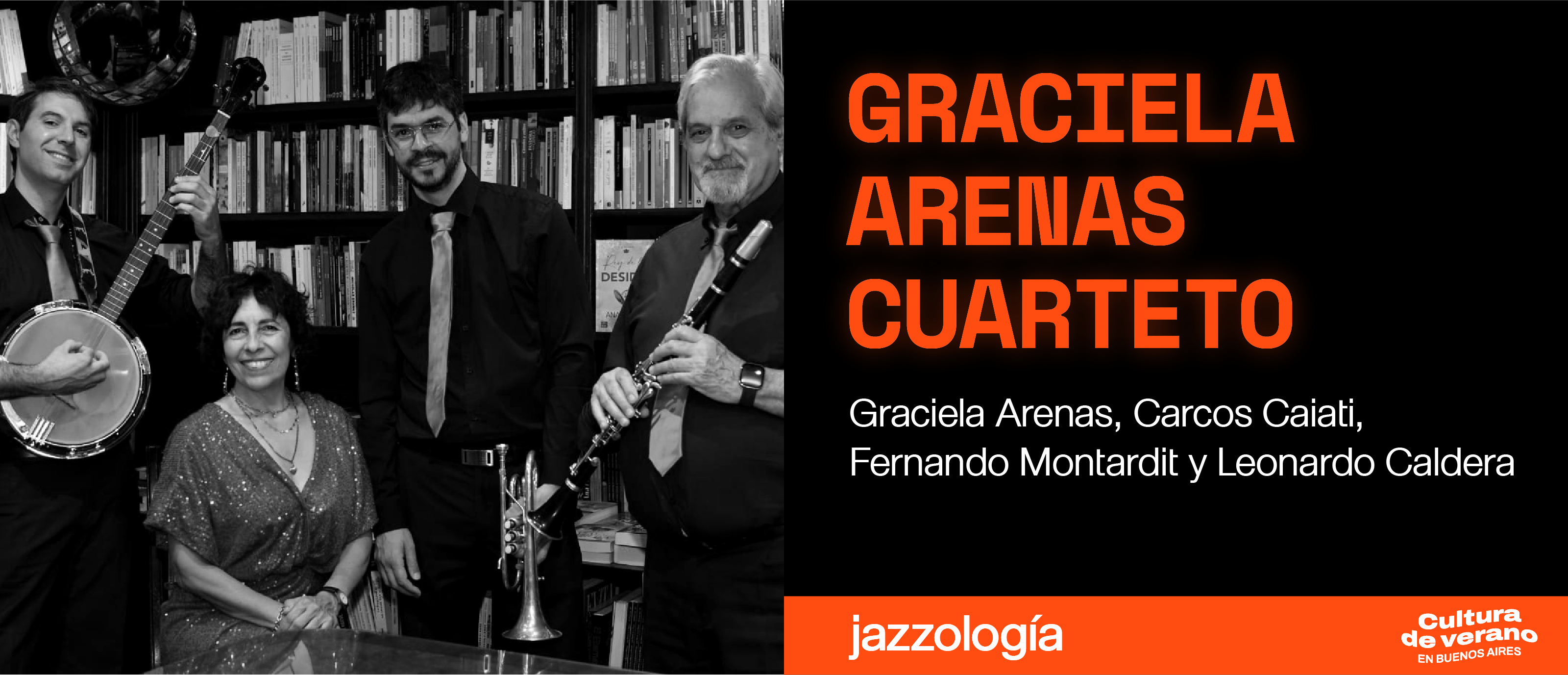 web_cuarteto
