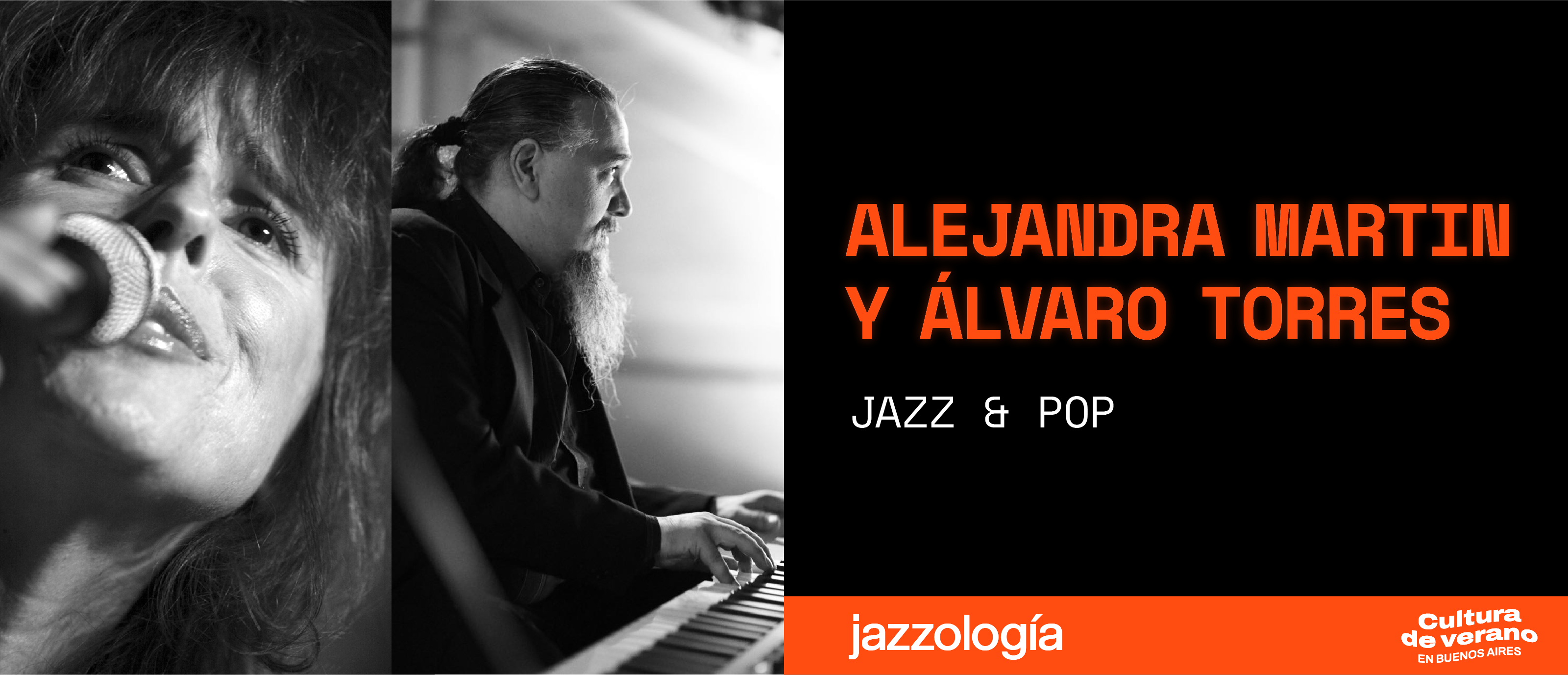 web_jazz-pop