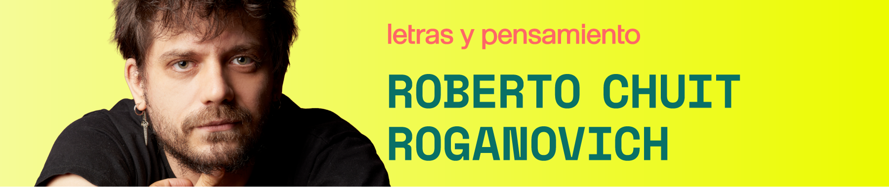 chuit-roganovich_header