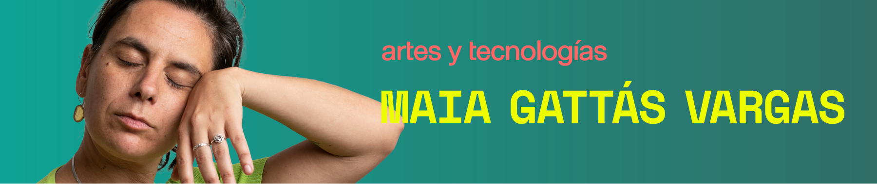 gattas-vargas_header