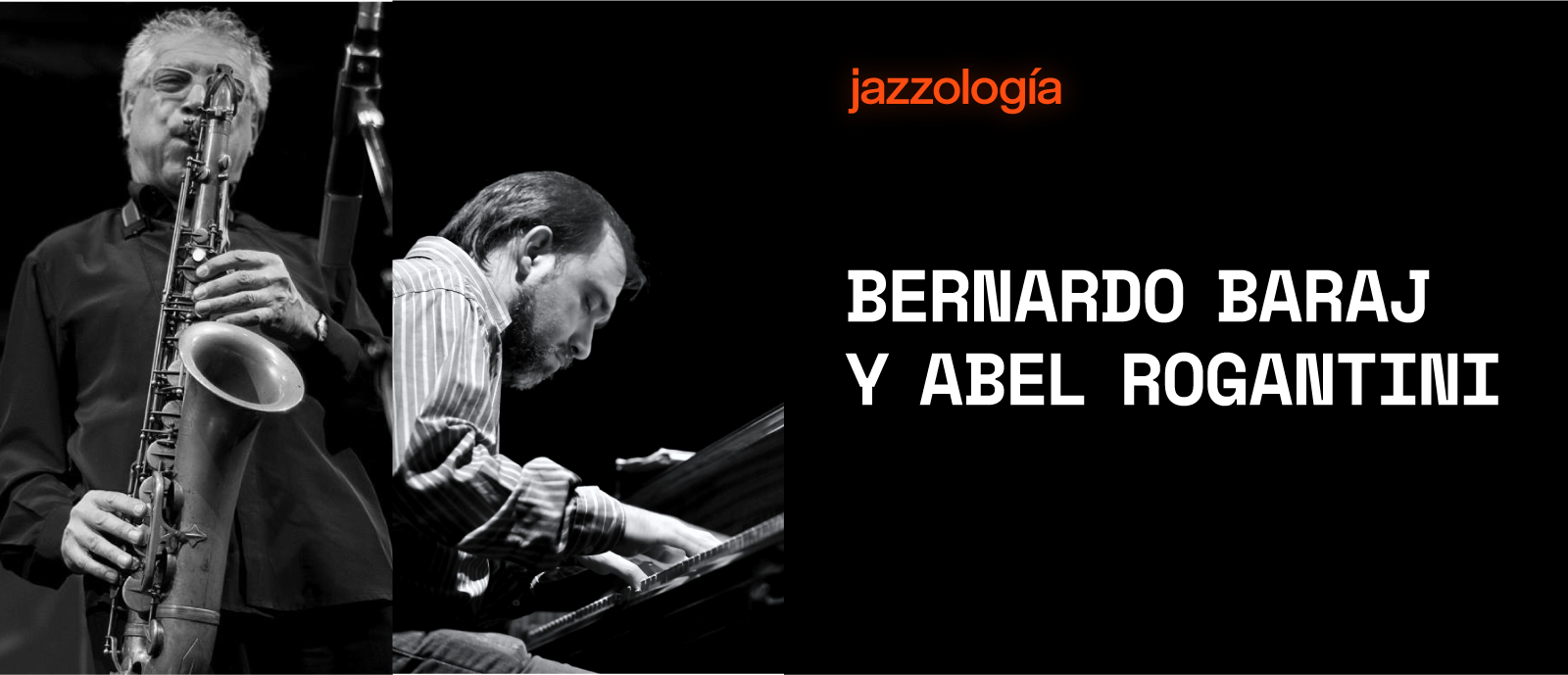 web_bernardo-abel (1)