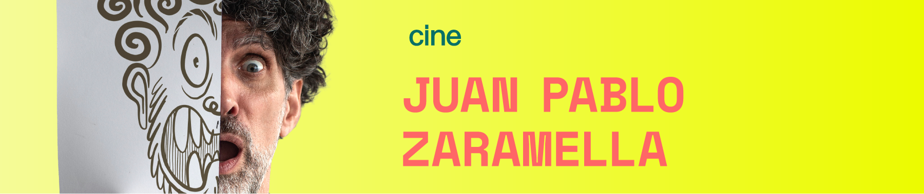 zaramella_header