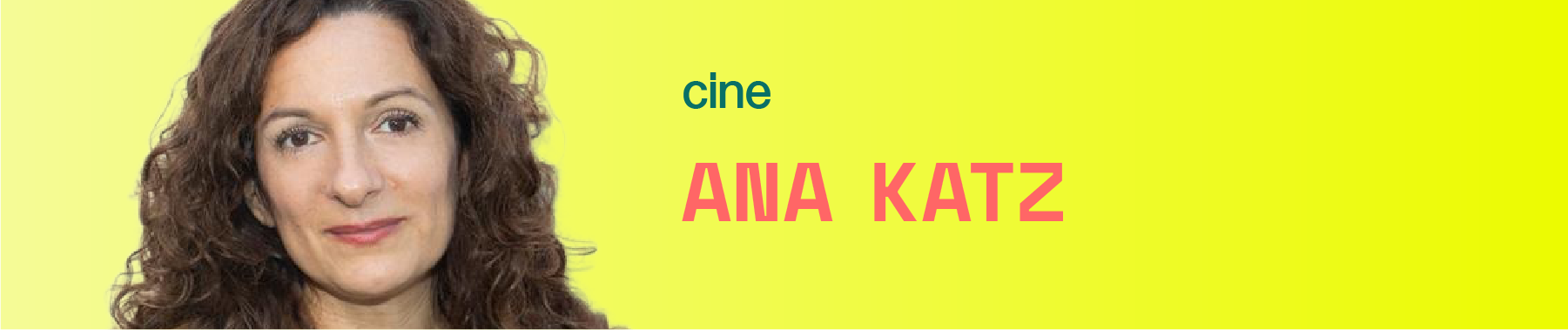 katz_header (1)