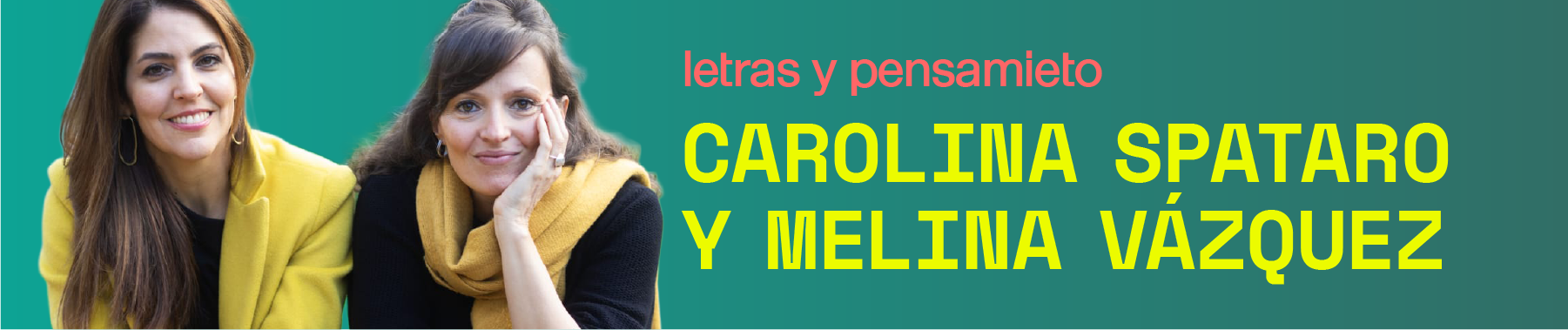 spataro-vazquez_header