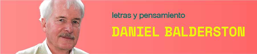 balderston_header