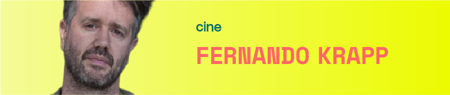 krapp_header