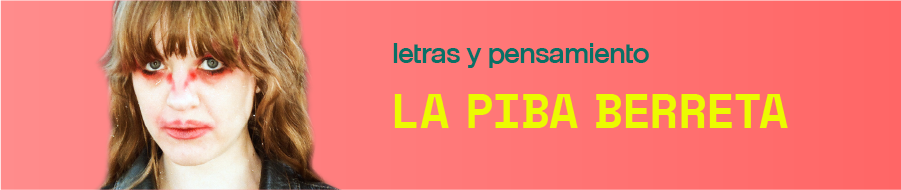 piba-berreta_header