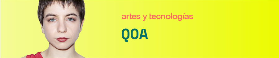 qoa_header