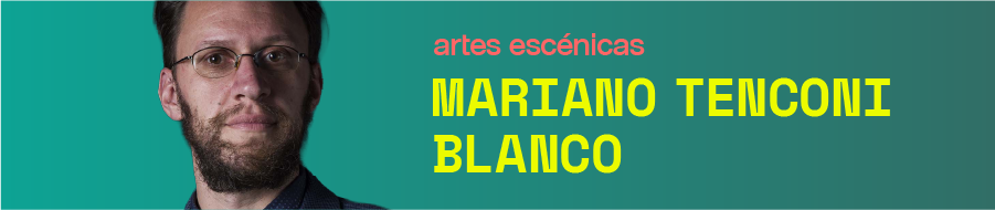 tenconi-blanco_header