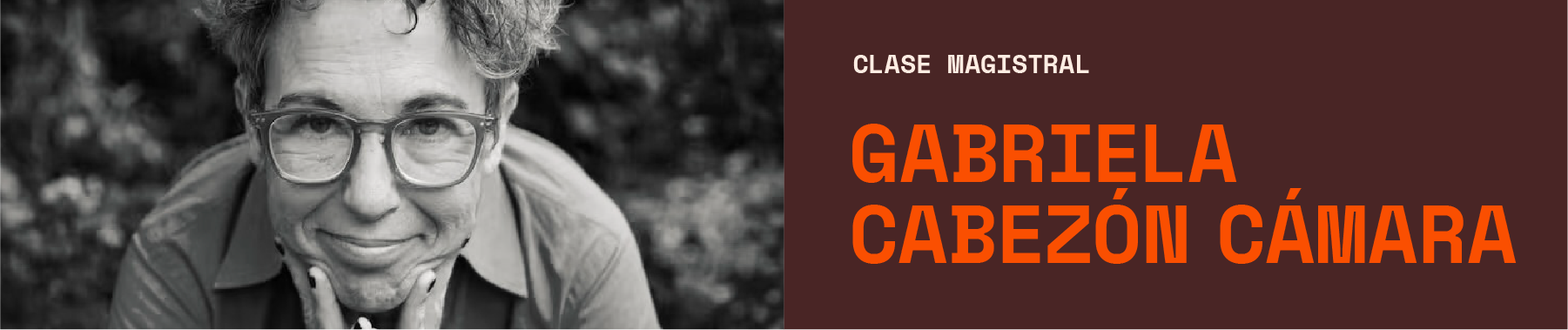 banner-cabezon