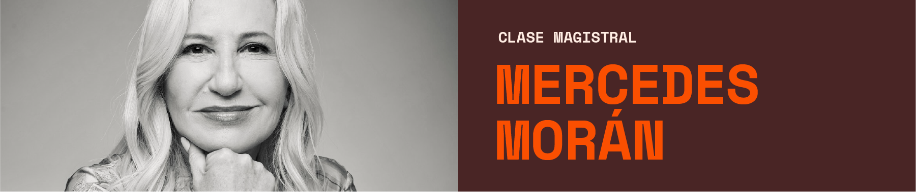 banner-moran