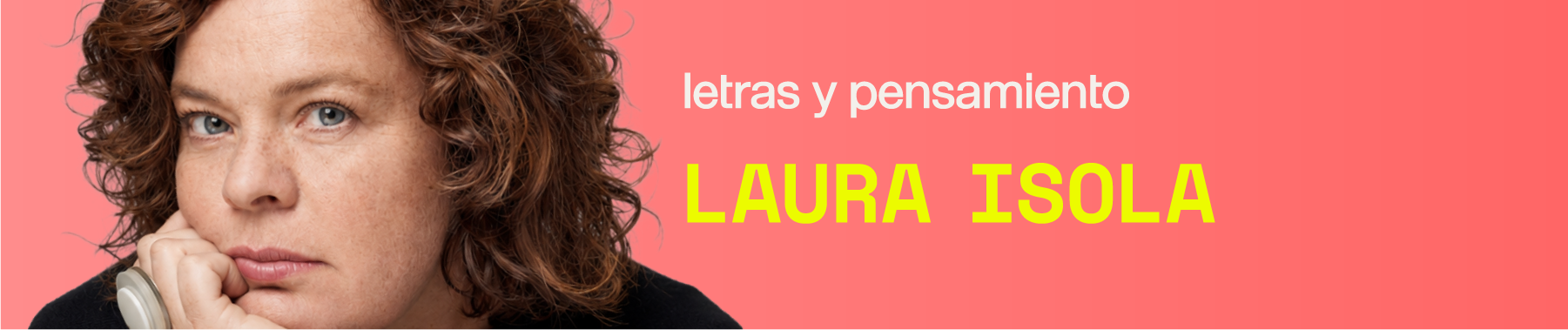 isola_header