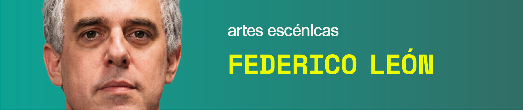león_header