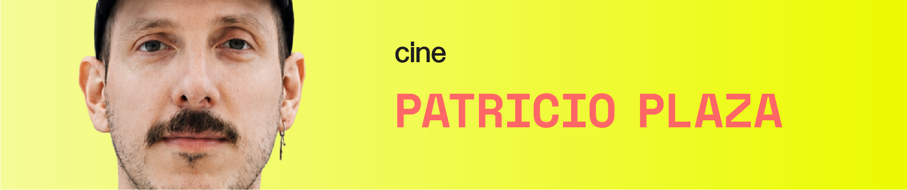 plaza_header