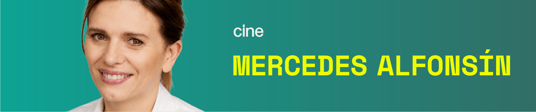 alfonsín_header (1)
