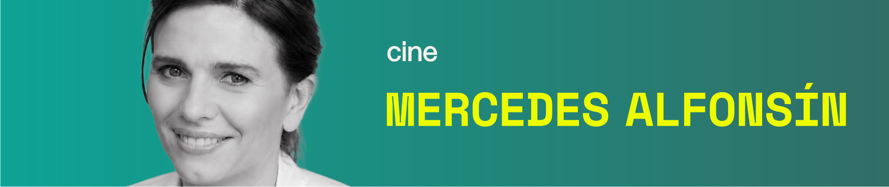 alfonsín_header