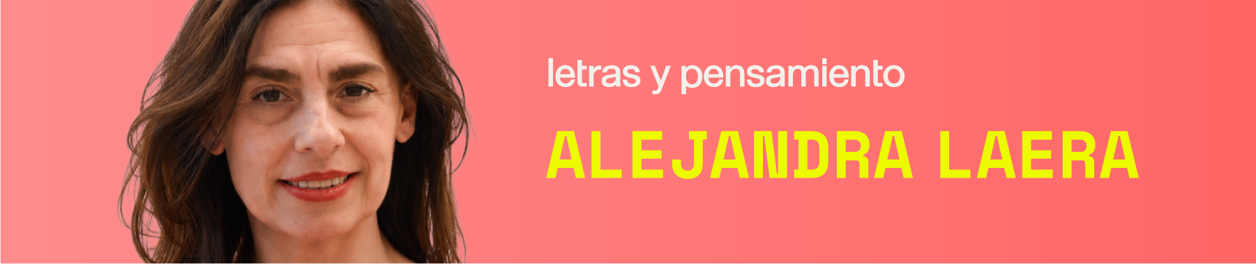 laera_header
