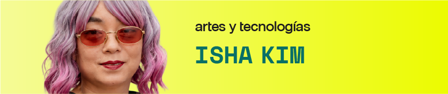 kim_header