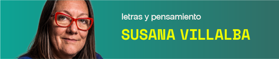 villalba_header