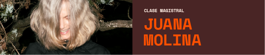 banner-molina