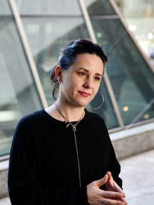 452B0A9D-BB19-4E91-B006-70B089595881_1_201_a