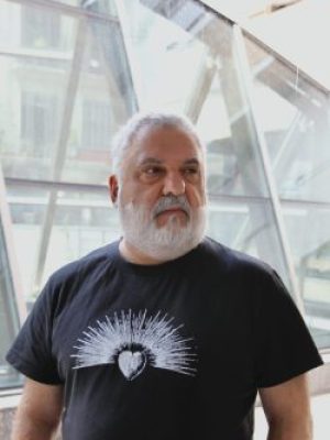 5A3AEFE8-2318-4DE1-A170-DF5319763182_1_201_a-scaled-e1768615274602-rhrn4kv8sgtzbesyl1sel6n5b0w8w1fpqafb3ngr3g