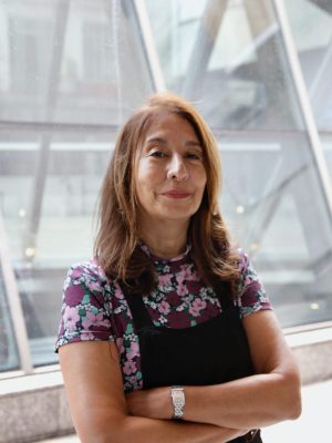 C69F0E84-2B78-4698-A39D-C5FAE2D93CD7_1_201_a