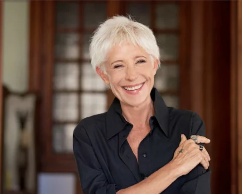 Maitena_Créd. Alejandra López