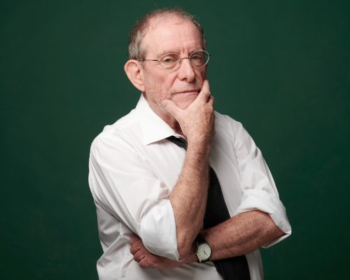 WhatsApp Image 2026-02-05 at 15.58.18