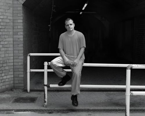 WhatsApp Image 2026-02-05 at 15.58.19